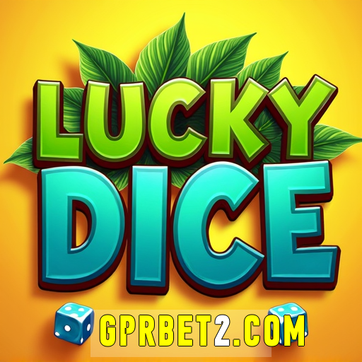 gprbet 